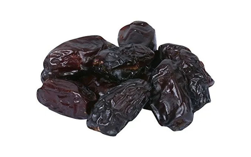 Best Dates Wholesalers In Goa